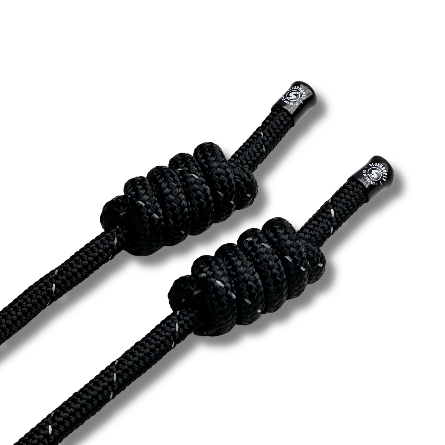 SLUSH MAMBA (WORLD'S FIRST REFLECTIVE FLOW ROPE)