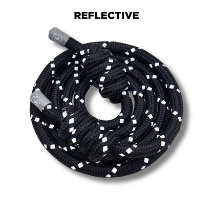 SLUSH MAMBA V3 (WORLD'S FIRST REFLECTIVE FLOW ROPE) (Standard Size)