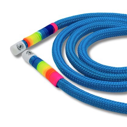 Spectrum Hybrid Jump Flow Rope (Protohype Size)