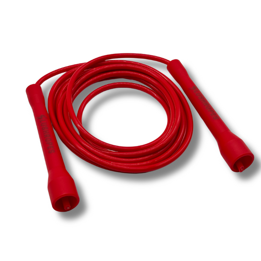 INFERNO PVC JUMP ROPE